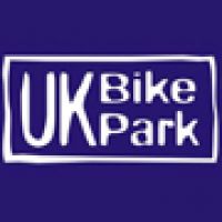 UK Bike Park Winter Series RD3